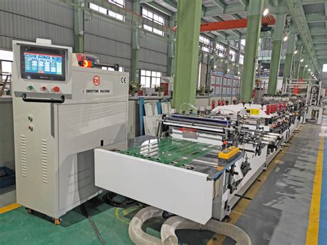 high speed side seal bag making machine manufacturer|High Speed 3 Side Seal Bag Making Machine Supplier .